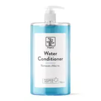 Tropica Water Conditioner 750ml - uzdatniacz wody