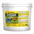 Tropical 3-Algae Flakes [11l/2kg]