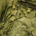 Tropical 3-Algae Flakes [12g] - pokarm ro�linny (p�atki)