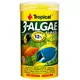 Tropical 3-Algae Flakes [250ml] - pokarm ro�linny (p�atki)