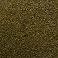 Tropical 3-Algae Granulat [10l] - pokarm ro�linny (granulat)