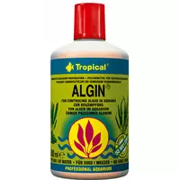 Tropical Algin [500ml] - na glony zielone (33036)