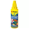 Tropical Antychlor [100ml] (34064) - uzdatniacz wody
