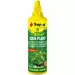 Tropical AQUA PLANT [100ml] - naw�z makroelementowy