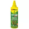 Tropical Aquaflorin Potassium [100ml] - naw�z potasowy