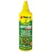Tropical Aquaflorin Potassium [100ml] - naw�z potasowy