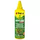 Tropical Aquaflorin Potassium [100ml] - naw�z potasowy