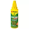 Tropical Aquaflorin Potassium [30ml] - naw�z potasowy