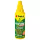 Tropical Aquaflorin Potassium [30ml] - naw�z potasowy