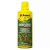 Tropical Aquaflorin Potassium [500ml] - naw�z potasowy