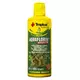 Tropical Aquaflorin Potassium [500ml] - naw�z potasowy
