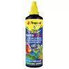 Tropical Bacto-Active [100ml] (34304) - szczepy bakterii