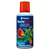 Tropical Bacto-Active [250ml] (34305) - bakterie