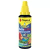 Tropical Bacto-Active [30ml] (34301) - bakterie