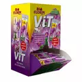 Tropical Bi Florin Vit - Od�ywka Do Storczyk�w 40Ml