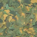 Tropical Bi-Vit [21l / 4kg ]-wiaderko/p�atki