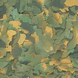 Tropical Bi-Vit [5 l / 1 kg ]-wiaderko/p�atki