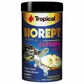 Tropical Biorept Supreme Adult 250ml/70G