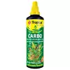 Tropical Carbo [100ml] - naw�z w�glowy