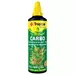 Tropical Carbo [100ml] - naw�z w�glowy