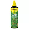Tropical Carbo [500ml] - naw�z w�glowy