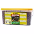 Tropical Carnivore [3L/1,8 kg]-wiaderko/tabletki