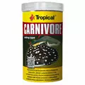 Tropical Carnivore [500ml/300g]-tabletki