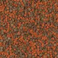 Tropical Cichlid Chips [1000ml/520g]