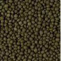 Tropical Cichlid Herbivore Medium Pellet [1000ml/360g]