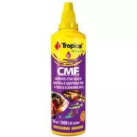 Tropical CMF [100ml] (32184)