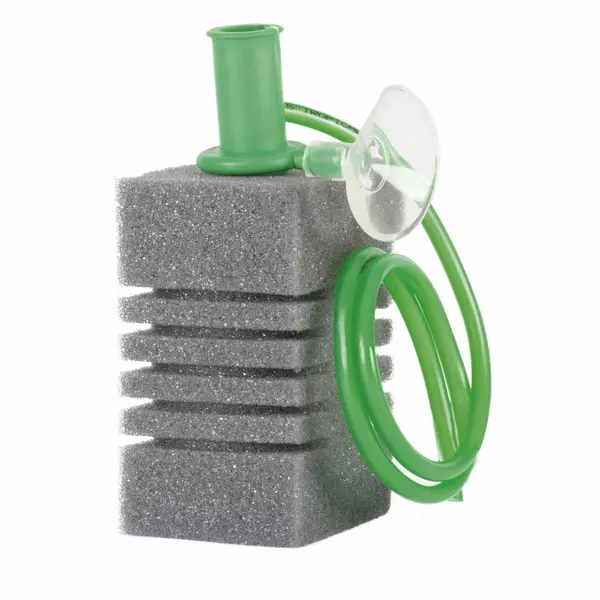 Tropical Cristal Mini Filter 40 l