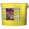 Tropical D-50 Plus [11l/2kg]