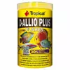 Tropical D-Allio Plus [1000ml/200g]