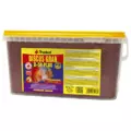 Tropical Discus Gran D-50 Plus [5L/2.2KG]-Wiaderko/granulat