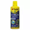 Tropical Ecoclar 500ml