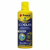 Tropical Ecoclar 500ml