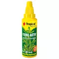 Tropical Ferro-Aktiv [30ml] - naw�z �elazowy