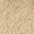 Tropical Gecko Cream Fig 100ml/50G