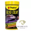 Tropical Gecko Cream Fig 100ml/50G