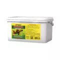 Tropical Hi-Algae Disc Xxl [3L/1,5kg]- wiaderko/tabletki(dyski)