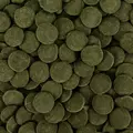 Tropical Hi-Algae Disc Xxl [5L/2,5kg]- wiaderko/tabletki(dyski)