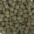 Tropical Hi-Algae Discs [100ml] - pokarm ro�linny (mini dyski)