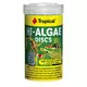 Tropical Hi-Algae Discs [100ml] - pokarm ro�linny (mini dyski)