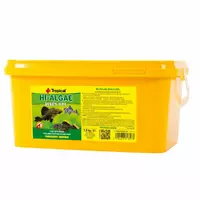 Tropical Hi-Algae Discs XXL [5000ml] - pokarm ro�linny (dyski)