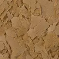 Tropical Insect Menu Flakes [1000ML/200G]-p�atki