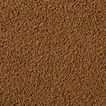 Tropical Insect Menu Granules SIZE S [100ML/54G] - granulat