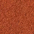 Tropical Krill Chips [250ml/125g]