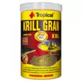 Tropical Krill Gran XXL [1000ml/500g]