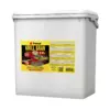 Tropical Krill Gran XXL [10l/5kg]