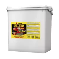 Tropical Krill Gran XXL [10l/5kg]